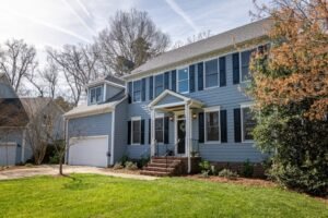 choice home warranty awards